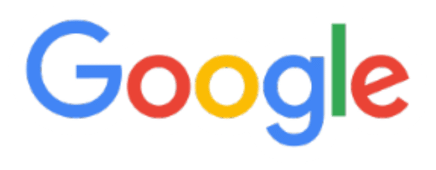 Google logo 2 e1778811276556