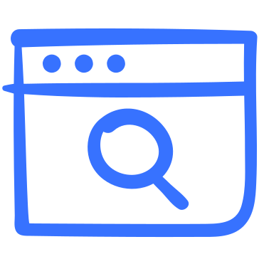 icons8 browser 364