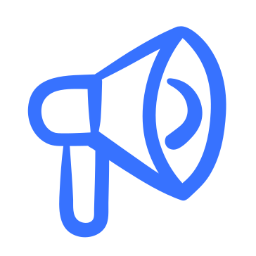 icons8 communication 364