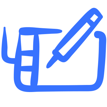 icons8 design 364 1