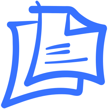 icons8 document 364 1