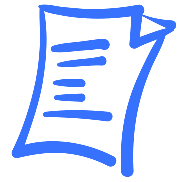 icons8 document 364