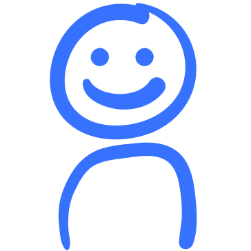 icons8 doodle 364